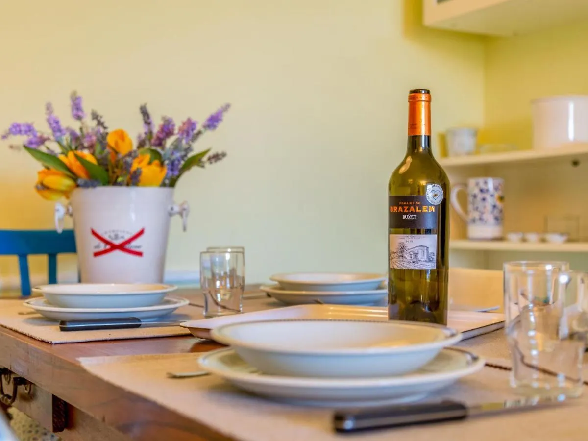 Apartment Village Cap Esterel - Le Belvedere-8 By Interhome Saint-Raphaël